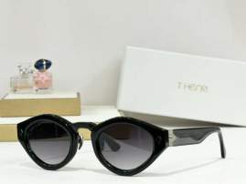 Picture of T Henri Sunglasses _SKUfw71516447fw